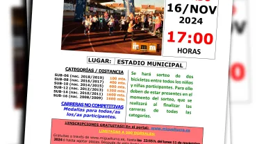 cartel-carrera-mini-2024