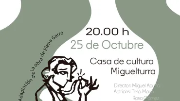 cartel_la_mudanza-octubre2024