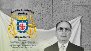 conciertobandaoctubre2024-2