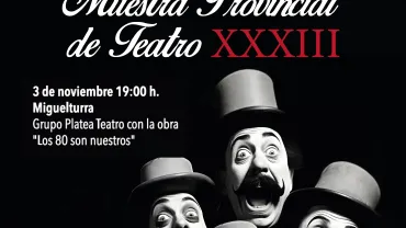 muestrateatronoviembre2024