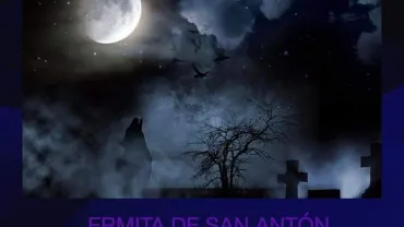 nocheanimasmalastardes-octubre2024