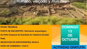 noticia_malastardes_octubre_2024-3