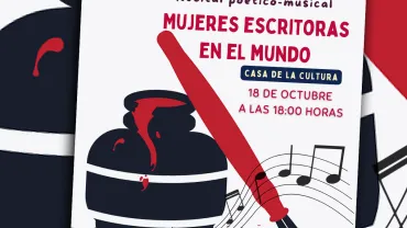 post_dia_escritoras_2024-1