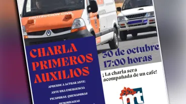 proteccion_civil_cartel-1octubre2024