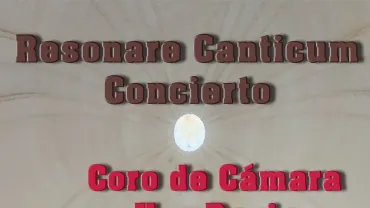 resonareconciertonoviembre2024