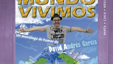 cartel_teatro_22_noviembre2024