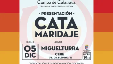 cata_miguelturra_diciembre_2024