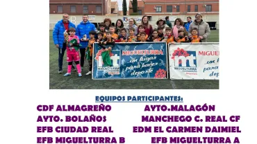 encuentroprovincialfutboldiciembre2024