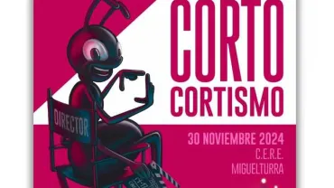 entregapremios_corto_cortismo_2png.png