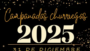 camapanadas_finalnavidad2024