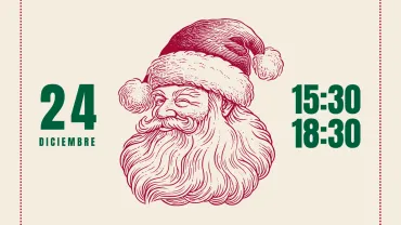 car_tardebuenanavidad2024