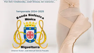 cartel_banda_sinfonica_navidad_2024