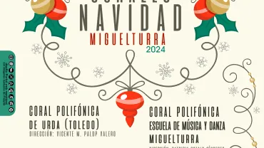 cartel_encuentro_corales_navidad_2024