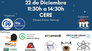 cartel_mercadillo_solidario_navidad2024