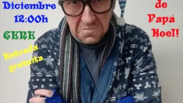 cartel_teatro_fisensidiciembre2024