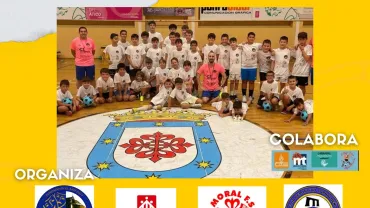 convivencia_futbol_sala_21_diciembre