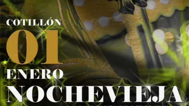 cotillon_nochevieja_2024_miguelturra_cartel