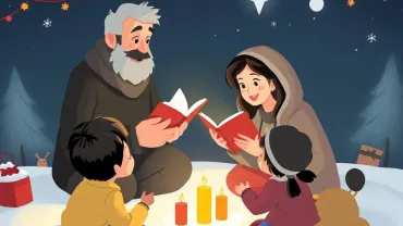 cuentacuentosnavidad