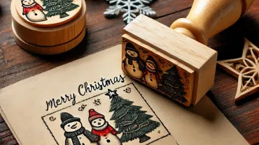 estampacion_navidena_taller