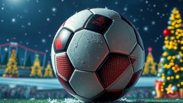 futbol_navidad