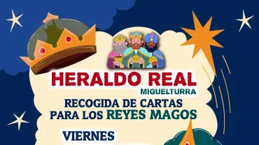 heraldo_real_navidad_2024-diseno_portal_web