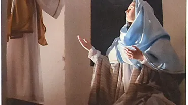 noticia_belen_viviente_2024-cartel