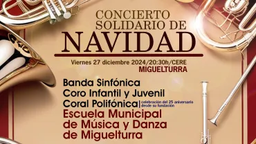 noticia_concierto_navidad_escuela_musica_2024