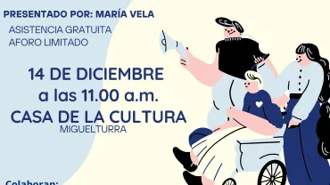 cartelnoticia_fisensi_diciembre_2024-2.jpg