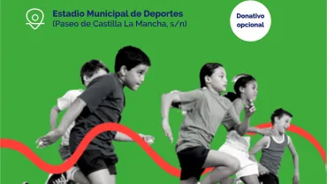 noticia_marcha_aecc_imagen_2