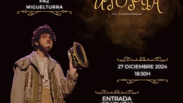 teatro_navidad-diciembre2024