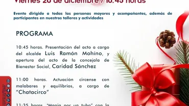ya_huele_a_navidad_diciembre_2024