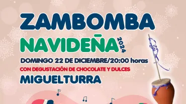 zambombanavidena2024cartel-disenoportalweb