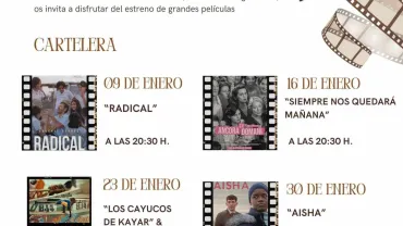 cartel_general_ciclo_cine_solidario_enero_2025