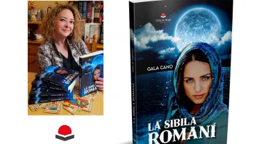 cartel_miguelturra_presentacion_novela2025enero