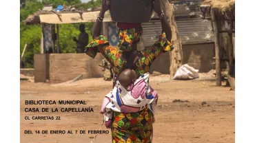 cartelmillanenero2025