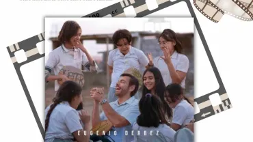 ciclo_cine_solidario_enero_2025