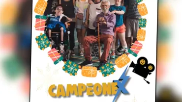 cine_navidad_cineforumiguelturra_enero_2025