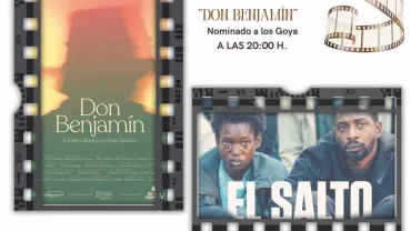 cinesolidario-23enero2025