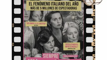 cinesolidarioenero2025-2