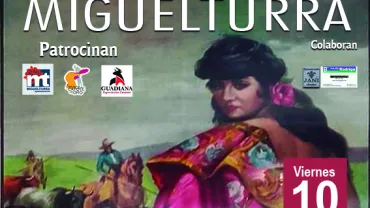 coloquio-tauramaquia-enero2025