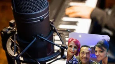 concierto_presentacion_essential-enero_2025-2