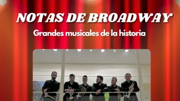 concierto_quinteto_calatrava_brass_wind_metal-enero2025