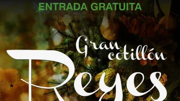 fiesta_cotillon_reyes_2025