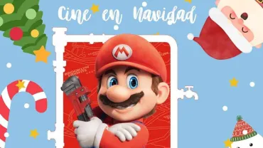 mario_brossnavidad2024