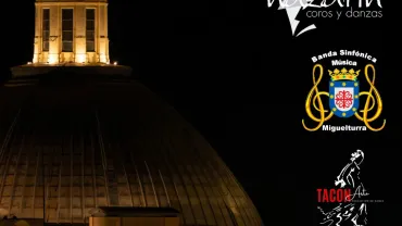 noticia_gala_benefica_dana_enero_2025-2