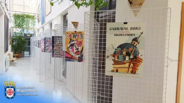 noticiacartelesexpocarnaval2025