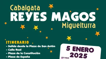 nuevo_cartel_cabalgata_2025