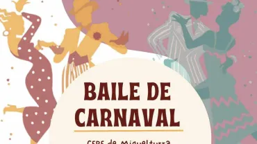 carmenlorentecarnaval2025