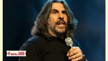 cartel-vaquero-15marzo2025