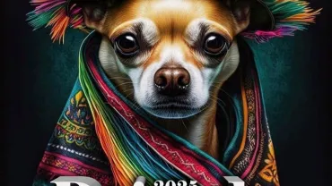 carteldejandohuellacarnaval2025